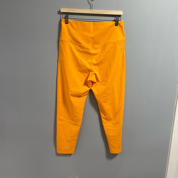 Girlfriend Collective Leggings - Picture 3 of 5